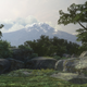 Illustration for article titled iHalo 3/i Was a Beautiful Game